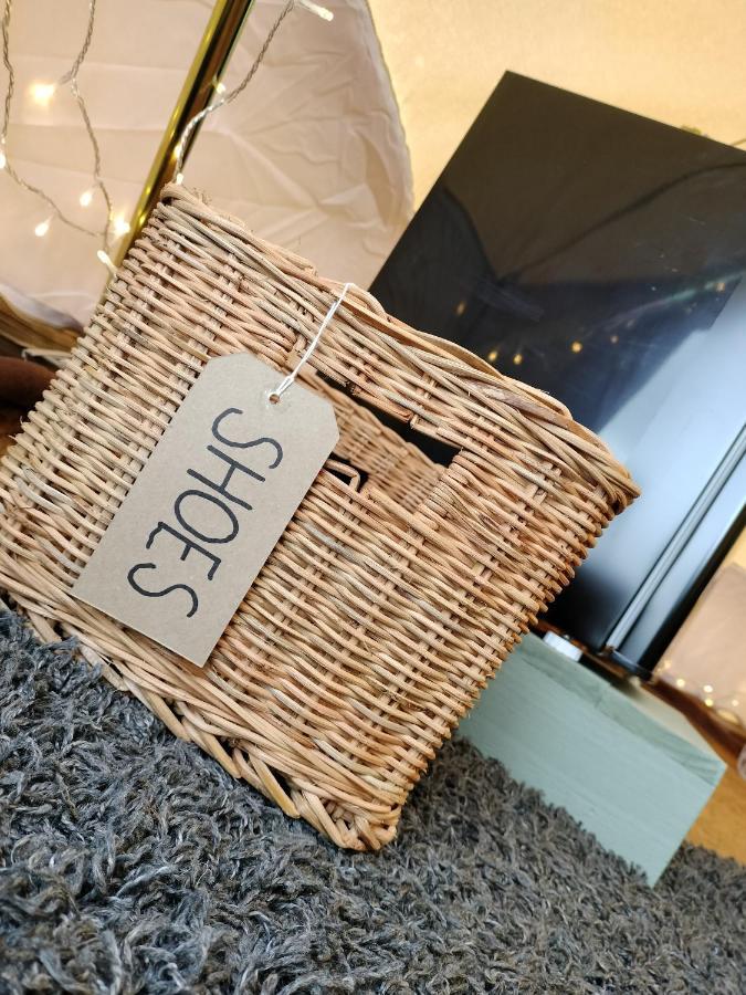 Carrowmena School House & Glamping Hotell Limavady Eksteriør bilde